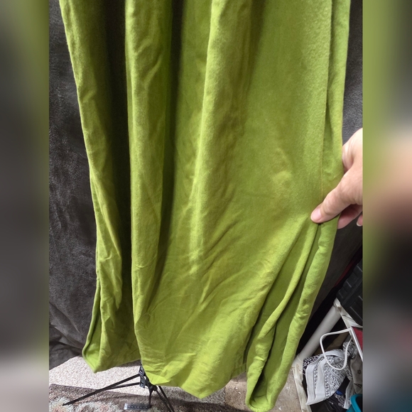 Pod Swing - Picture 2 of 3